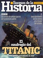 Sucesos de la Historia
